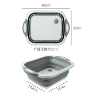uploads/erp/collection/images/Home Garden/nbyimijia/XU0616527/img_b/XU0616527_img_b_5